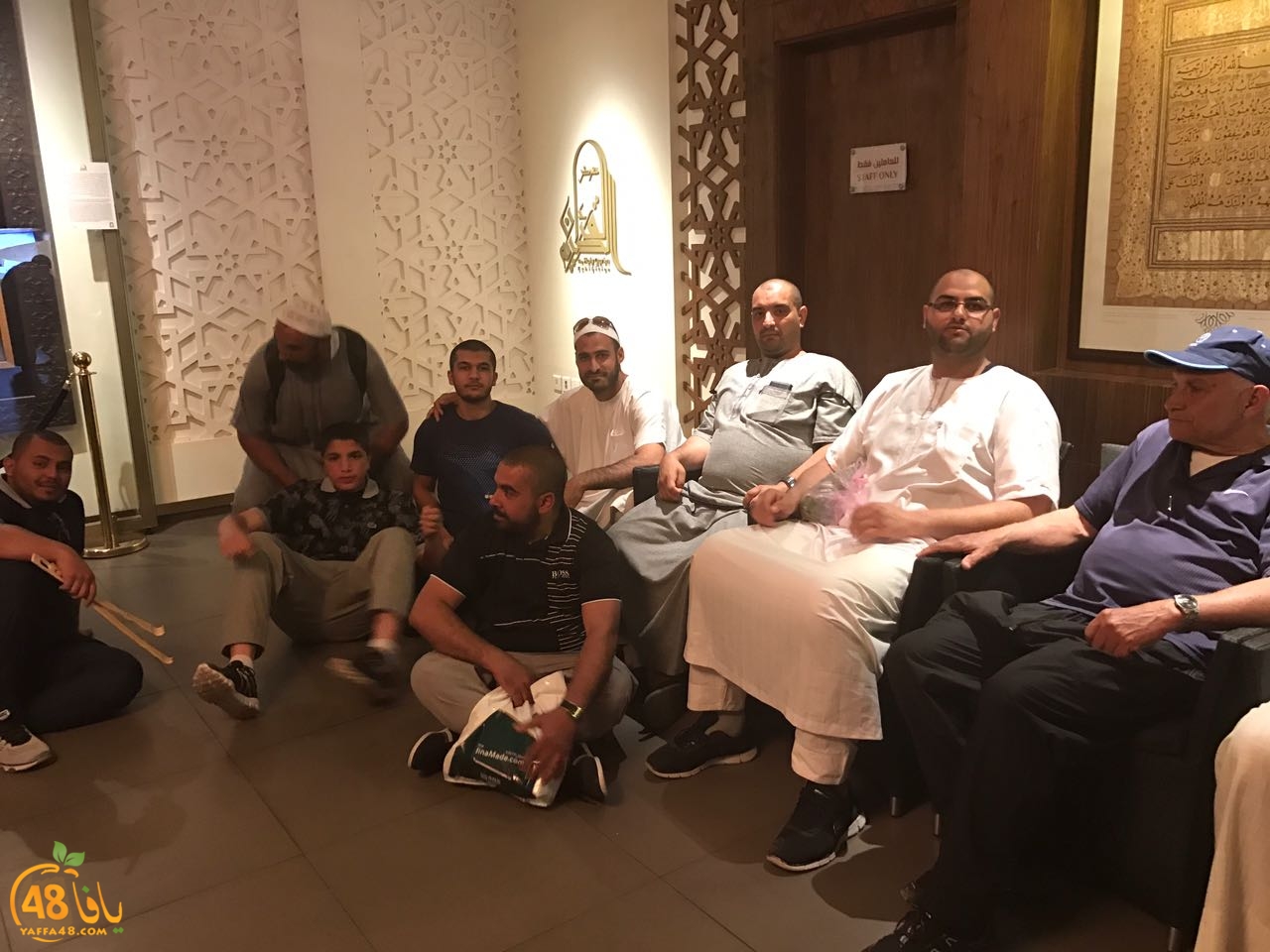 mo3tmren yaffa 0033 (26).jpg